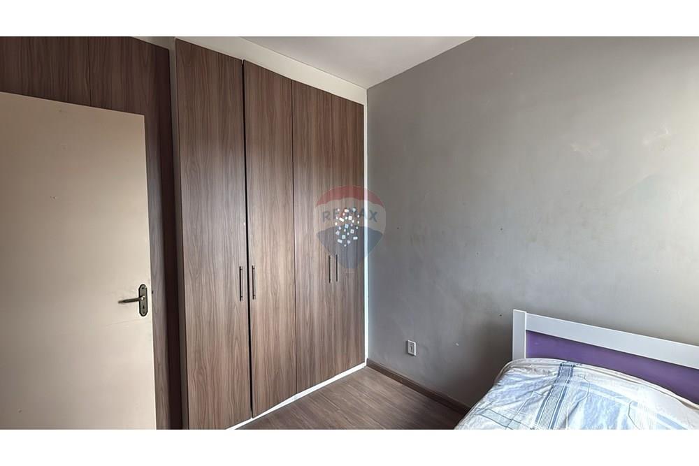 Apartamento - Venda - Sorocaba , São Paulo - 117.jpeg - 630601093-137