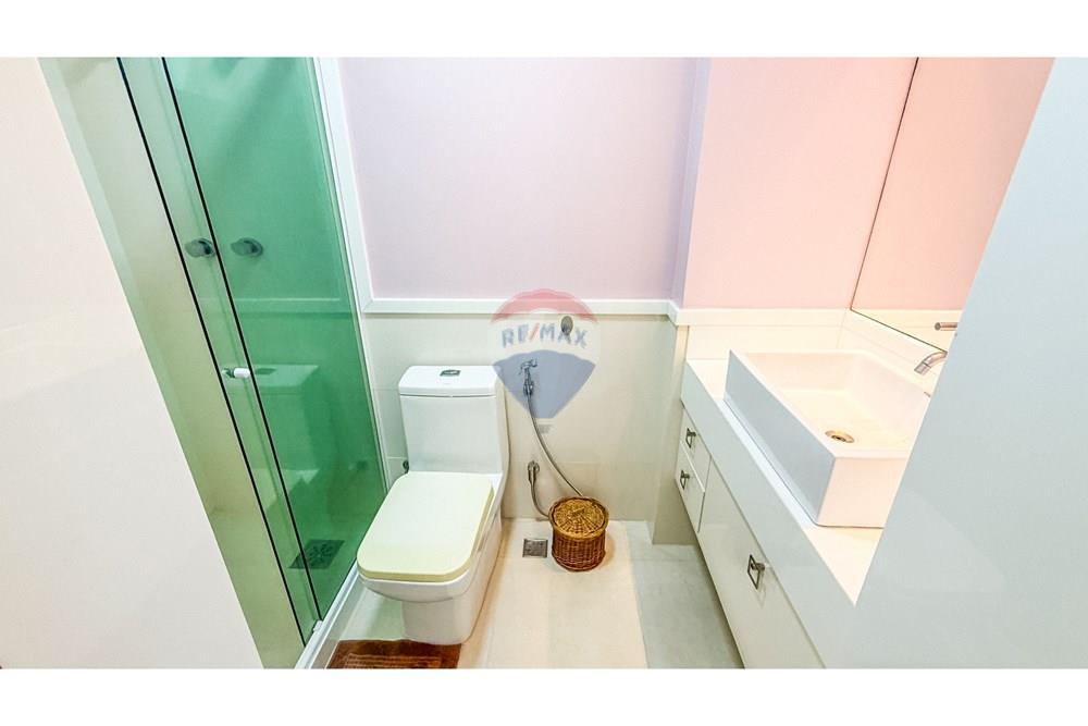 Cobertura - Venda - Cabo Frio , Rio de Janeiro - Cópia de IMG_8262-editada.jpg - 630361002-733