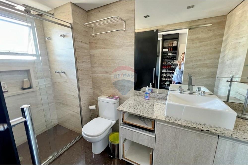 Apartamento - Venda - Guarulhos , São Paulo - IMG-20250626-WA0211.jpg - 630251010-423