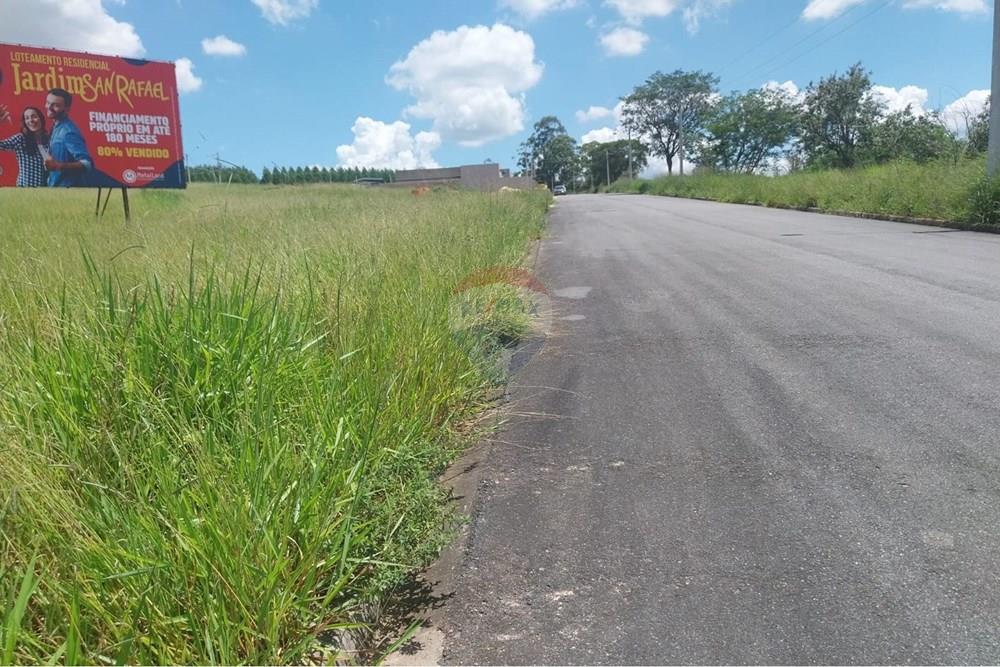 Terreno - Venda - Salto de Pirapora , São Paulo - WhatsApp Image 2026-02-13 at 14.50.21 (2).jpeg - 631181023-94