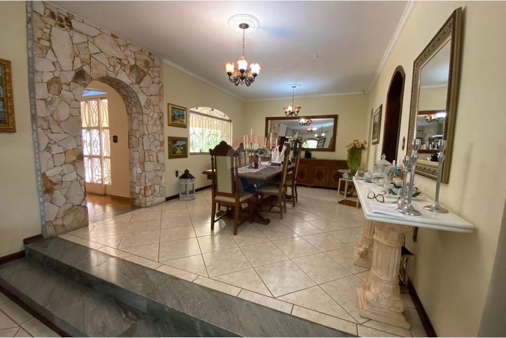 Casa Comercial - Alugar - Sorocaba , São Paulo - WhatsApp Image 2025-11-13 at 10.57.49 (2).jpeg - 630601274-159