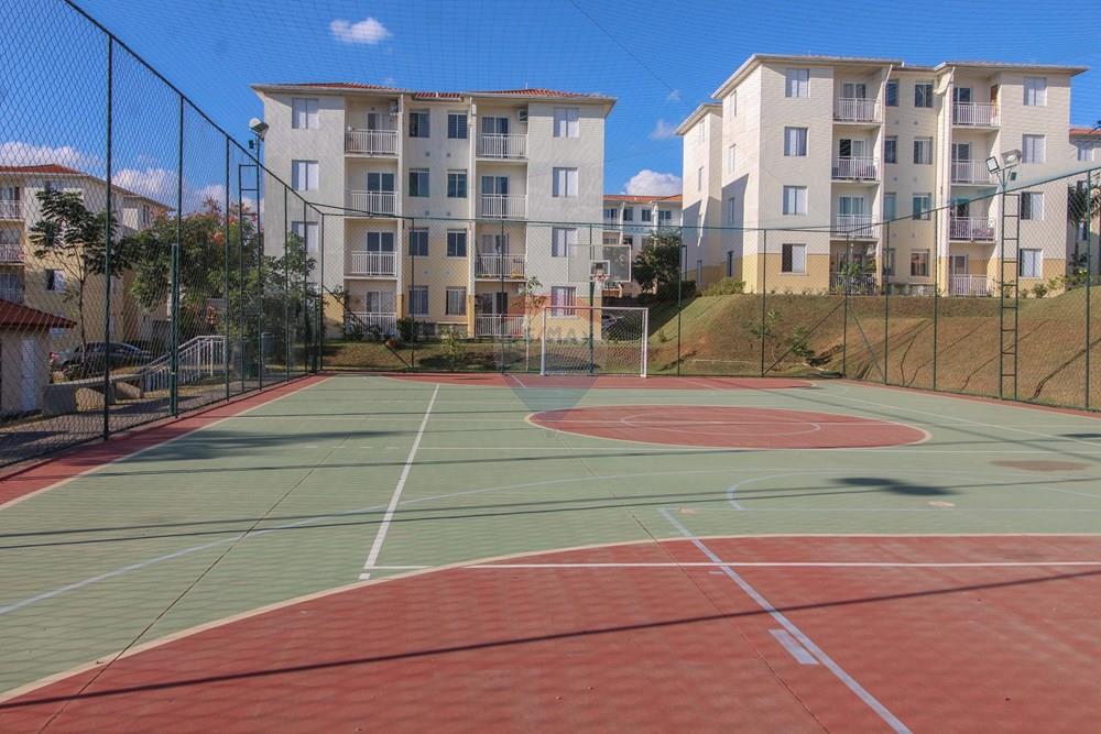 Casa - Alugar - Votorantim , São Paulo - IMG_5 (14).JPG - 630601265-32