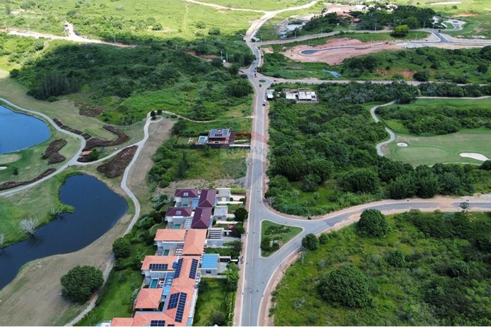 Terreno - Venda - Armação dos Búzios , Rio de Janeiro - dji_fly_20260304_124440_858_1773965748248_photo_optimized.JPG - 630391039-115