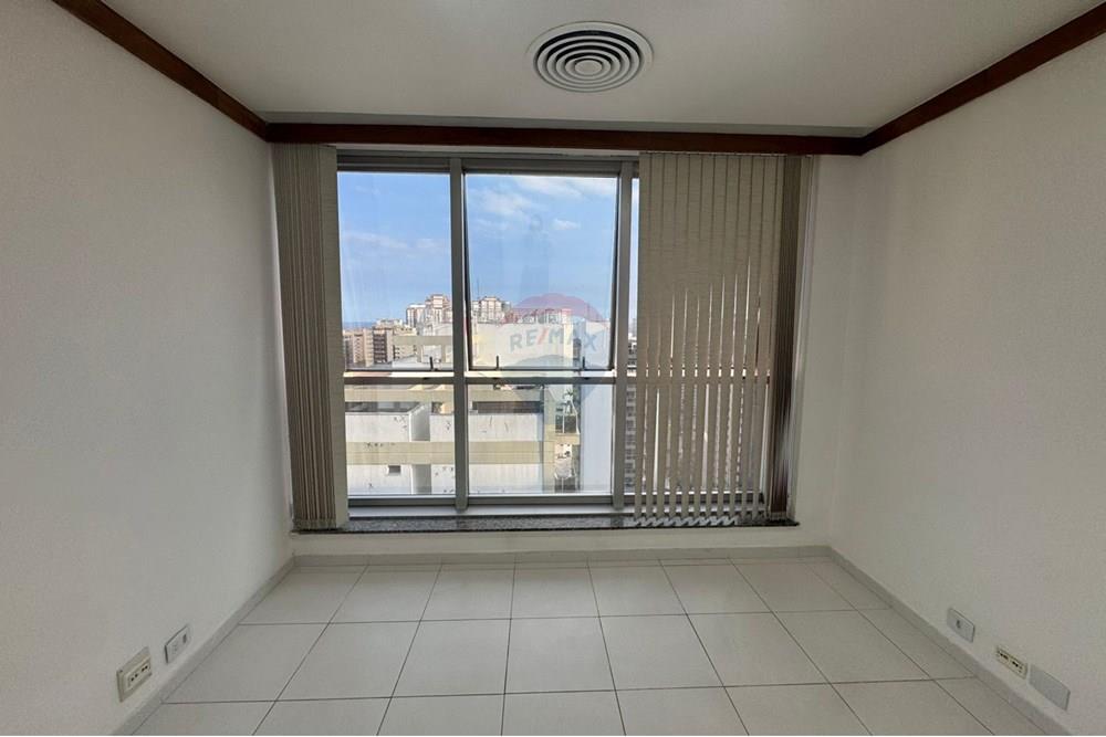 Outros - Alugar - Rio de Janeiro , Rio de Janeiro - IMG-20251211-WA0207.jpg - 631751002-13