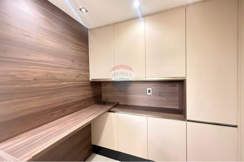 Apartamento - Venda - Guarulhos , São Paulo - WhatsApp Image 2025-12-03 at 13.29.35.jpeg - 630251062-187