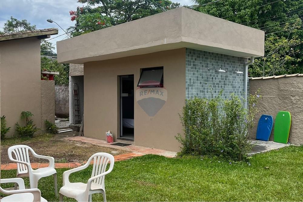 Terreno - Venda - São Sebastião , São Paulo - WhatsApp Image 2026-01-16 at 15.44.17 (1).jpeg - 631461076-5