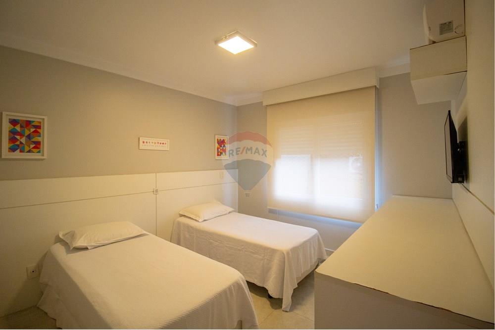 Casa de Condomínio - Venda - São Sebastião , São Paulo - DSC07489.jpg - Suite - 631461030-1