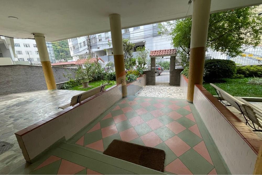 Apartamento - Alugar - Teresópolis , Rio de Janeiro - 10b44d17-a682-4599-8389-9aa73a4e9ae1.jpeg - 630191046-56