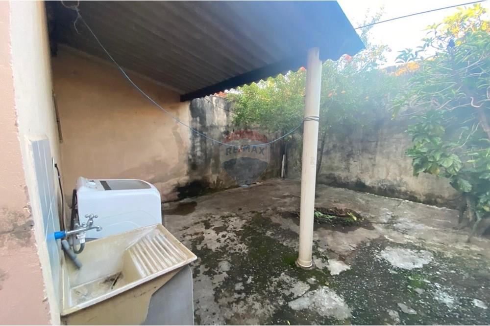 Casa - Venda - Salto de Pirapora , São Paulo - ba219191-f877-459d-92dc-713ea77a8d50.jpg - 631181052-213