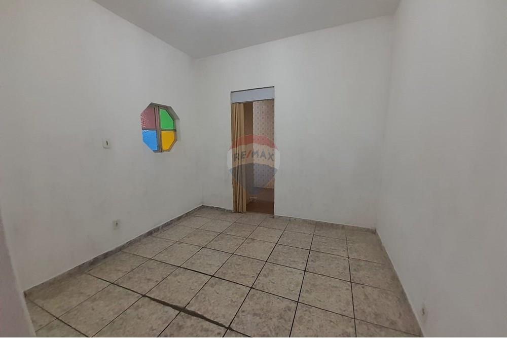 Casa - Venda - Nilópolis , Rio de Janeiro - WhatsApp Image 2025-07-15 at 11.31.52 (2).jpeg - 630291045-11