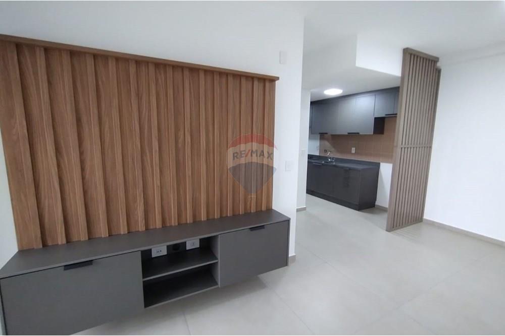 Apartamento - Alugar - Sorocaba , São Paulo - WhatsApp Image 2025-07-04 at 13.53.56 (1).jpeg - 630601275-21