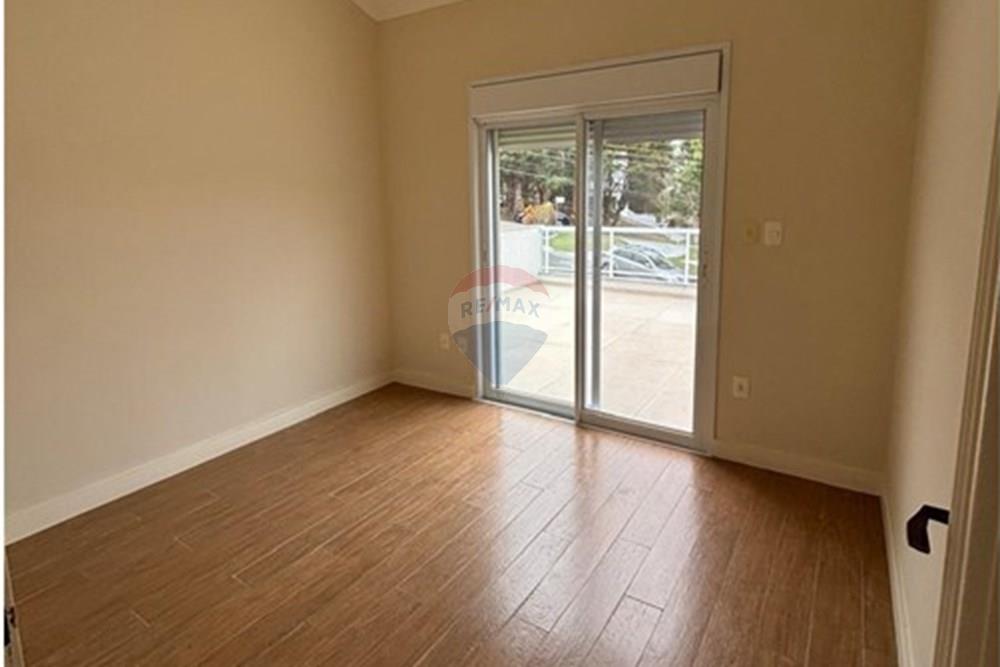 Sobrado - Venda - Mogi das Cruzes , São Paulo - IMG-20251212-WA0139.jpg - 631531026-10