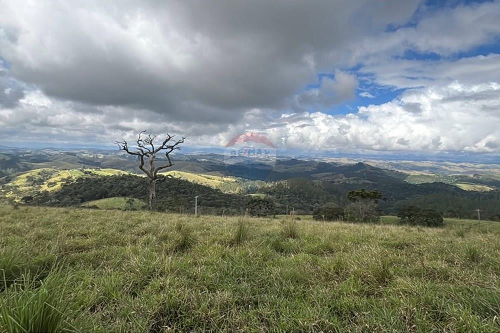 Chácara / Sítio / Fazenda - Venda - Guaratinguetá , São Paulo - IMG_0303.JPG - 630961014-63