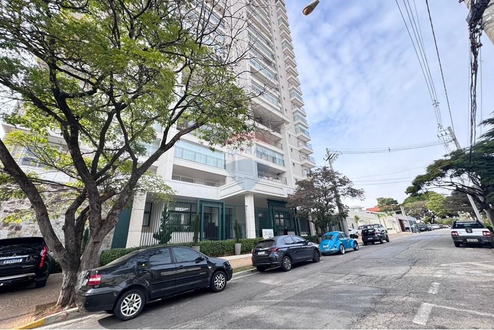 Apartamento - Alugar - Sorocaba , São Paulo - WhatsApp Image 2025-08-07 at 14.51.30 (4).jpeg - 630601274-58