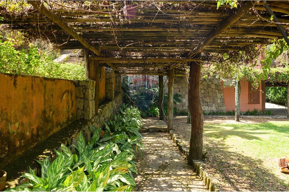 Casa - Venda - Ilhabela , São Paulo - jul-144.jpg - 630951003-55