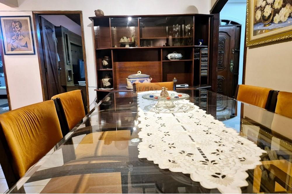 Chácara / Sítio / Fazenda - Venda - Sorocaba , São Paulo - WhatsApp Image 2025-10-13 at 09.37.53 (1).jpeg - 630601221-16