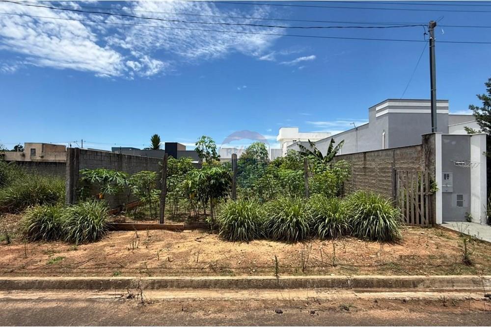 Terreno - Venda - Avaré , São Paulo - cc57a776-b63c-4c75-adba-b18d69291a91.jpeg - Fachada - 630481126-16