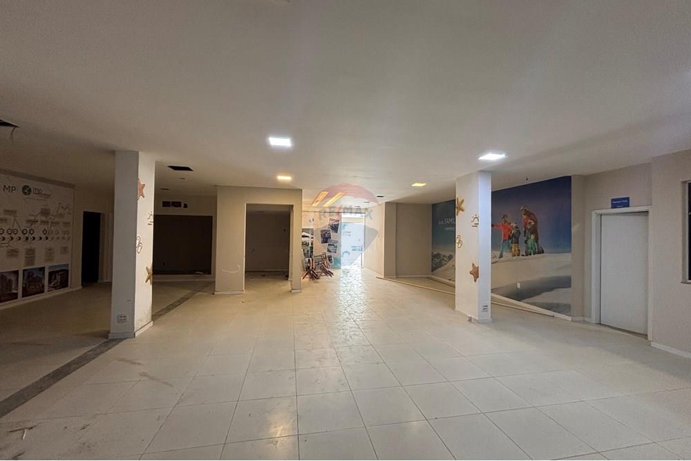 Ponto Comercial/ Loja - Alugar - Cabo Frio , Rio de Janeiro - IMG_3225.JPG - 630361002-732