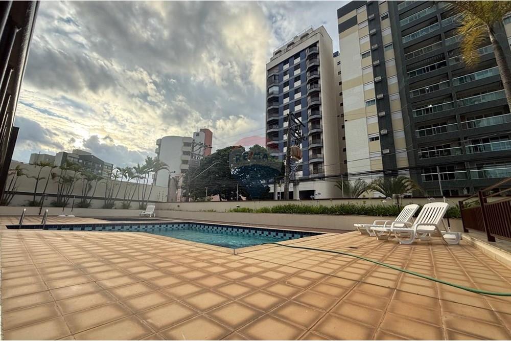Apartamento - Alugar - Sorocaba , São Paulo - 25.jpeg - 630601276-6