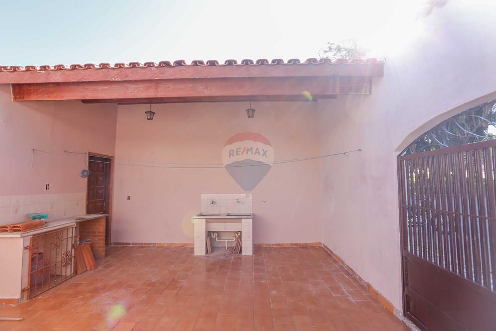 Casa - Venda - Sorocaba , São Paulo - _MG_7258.jpg - 630601139-48