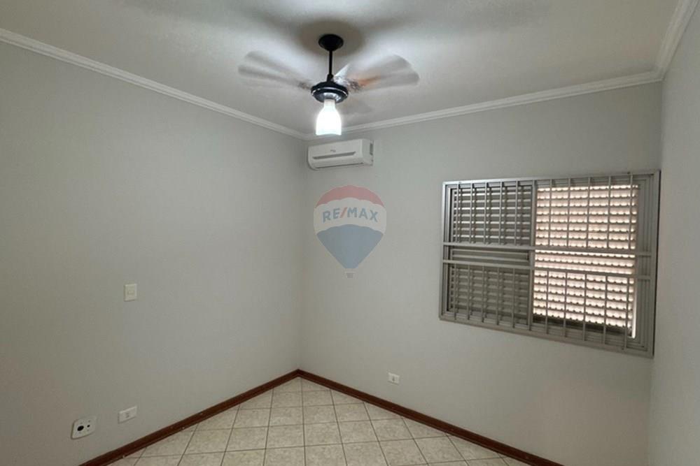 Apartamento - Alugar - Presidente Prudente , São Paulo - DJI_20260331_084814_181.jpg - 630091016-211