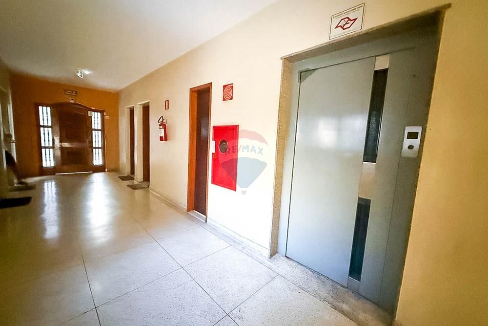 Apartamento - Alugar - Ribeirão Pires , São Paulo - 17.jpg - 631371003-120