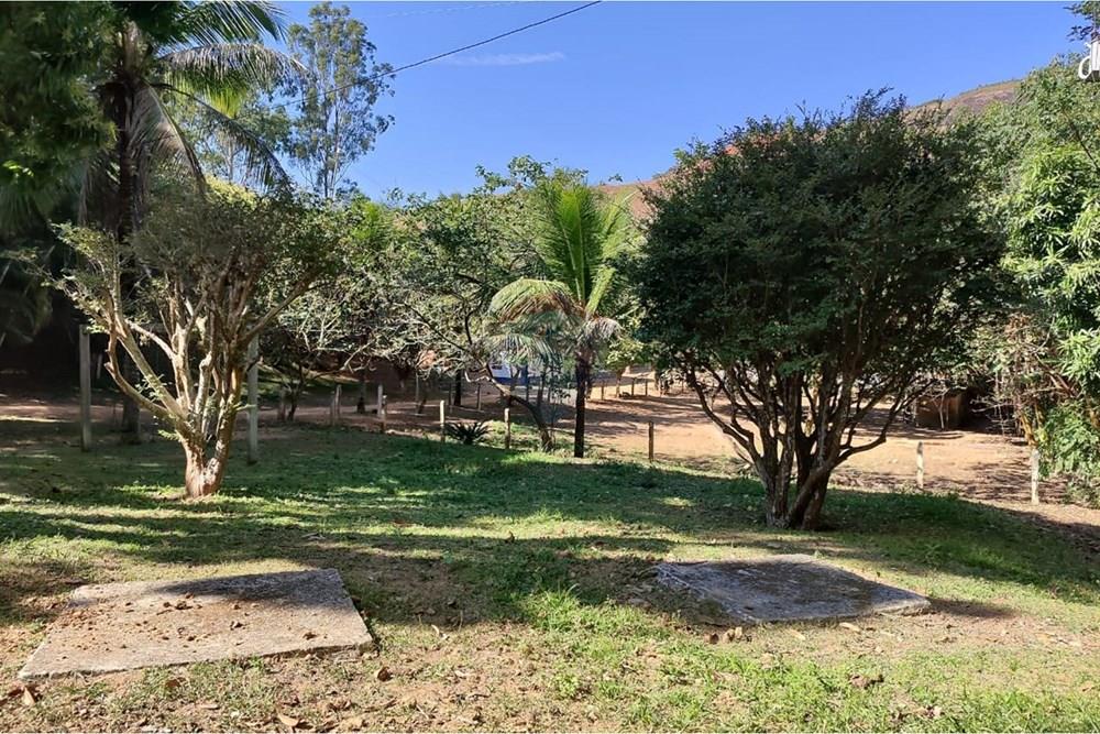 Chácara / Sítio / Fazenda - Venda - Sapucaia , Rio de Janeiro - WhatsApp Image 2026-02-09 at 10.38.42.jpeg - 630191030-39