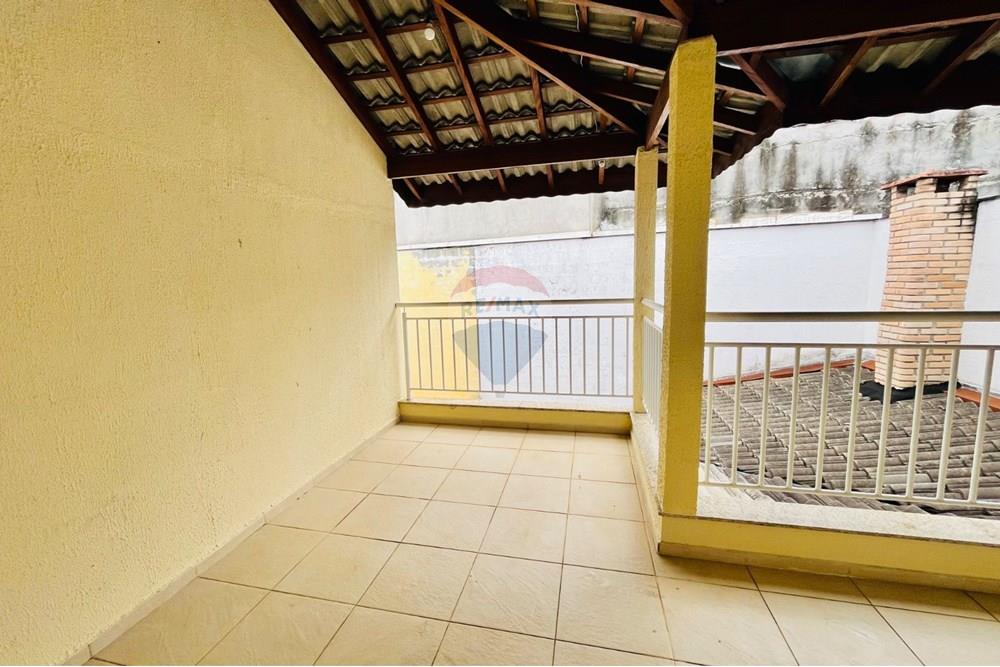 Sobrado - Venda - Mogi das Cruzes , São Paulo - WhatsApp Image 2025-05-16 at 16.48.52-17.jpeg - 630281055-33