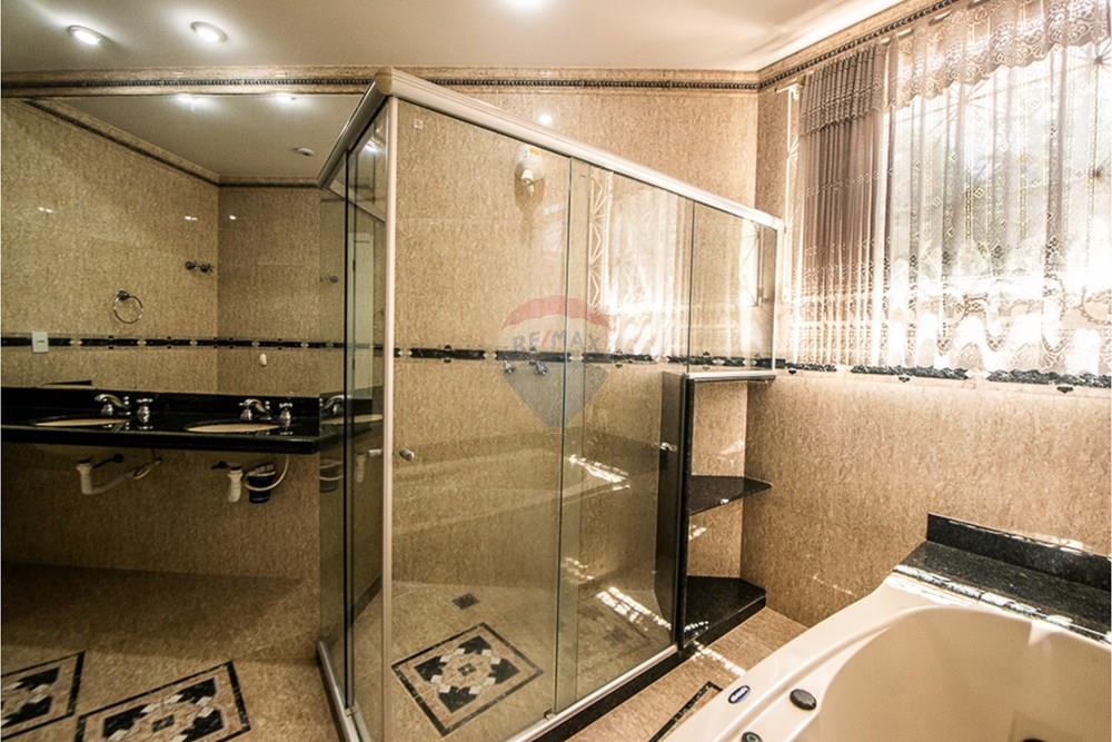 Casa - Venda - Niterói , Rio de Janeiro - _DSC5075.jpg - 631621004-53