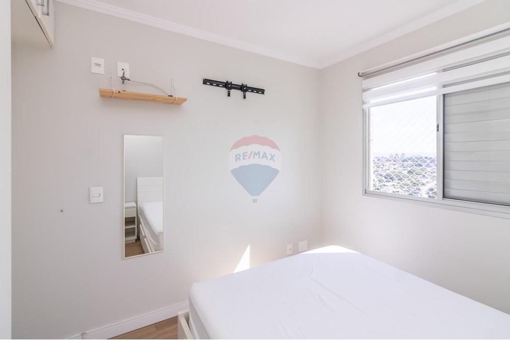 Apartamento - Venda - São Paulo , São Paulo - IMG_362410.jpg - 630821095-1