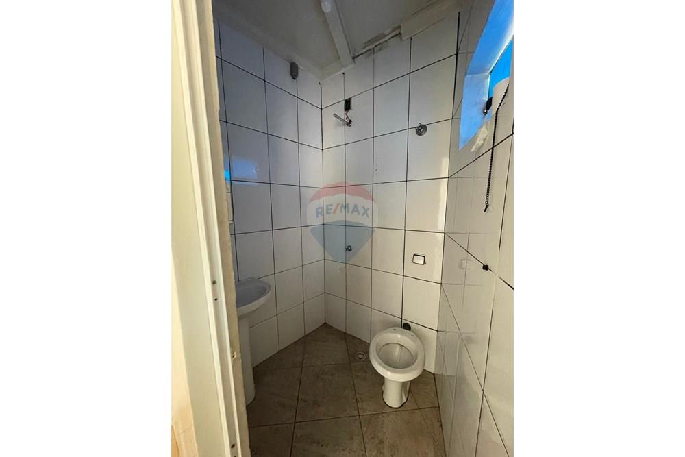 Prédio - Alugar - Sorocaba , São Paulo - WhatsApp Image 2026-02-02 at 16.23.52 (1).jpeg - 630601228-36