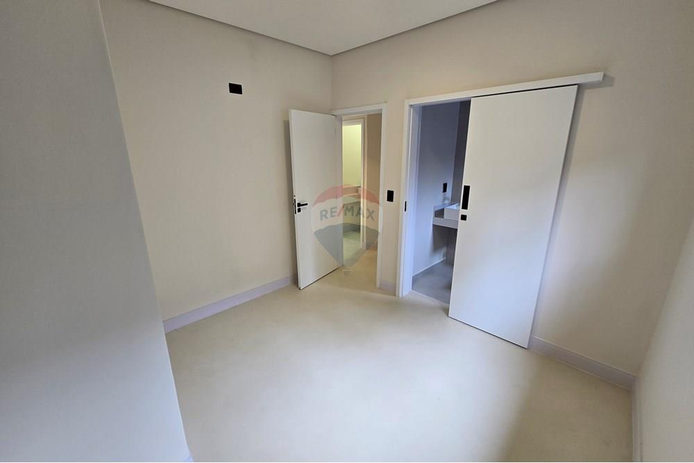 Casa de Condomínio - Venda - Sorocaba , São Paulo - 20251105_112524.jpg - 631641023-1