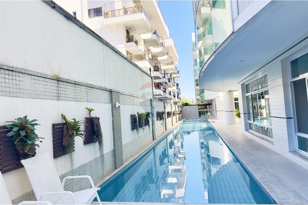 Apartamento - Venda - Niterói , Rio de Janeiro - WhatsApp Image 2025-01-20 at 15.25.40 (3).jpeg - 631521012-50