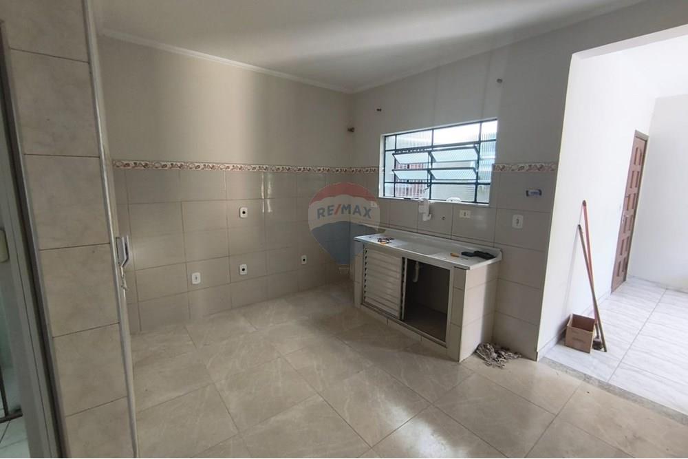 Apartamento - Alugar - Mauá , São Paulo - WhatsApp Image 2025-11-26 at 13.43.10.jpeg - 630751044-458