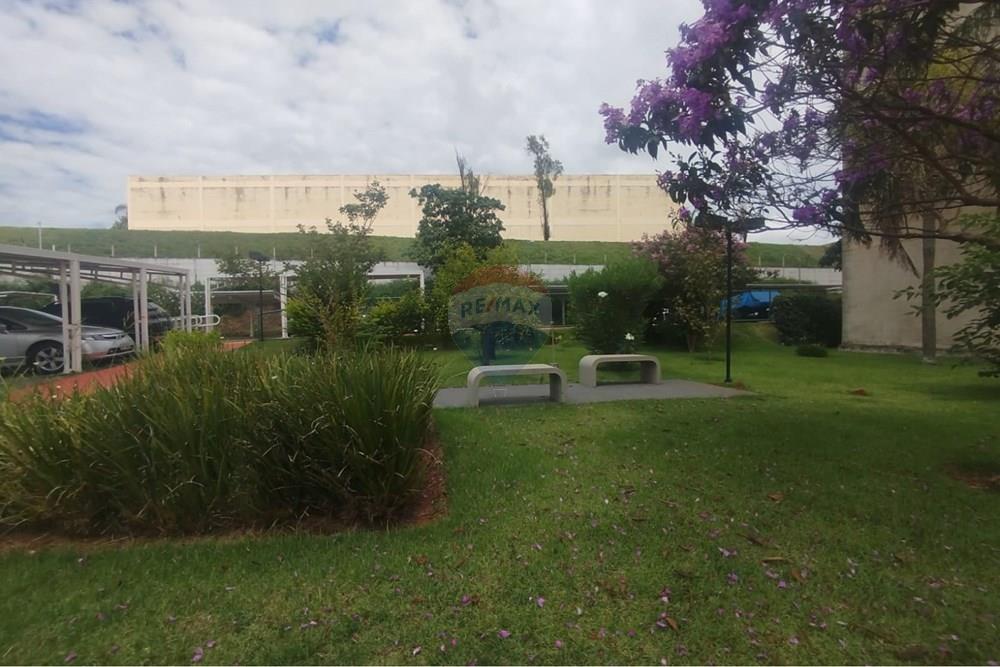 Apartamento - Venda - São José do Rio Preto , São Paulo - WhatsApp Image 2026-01-26 at 17.36.45 (3).jpeg - 631381032-48