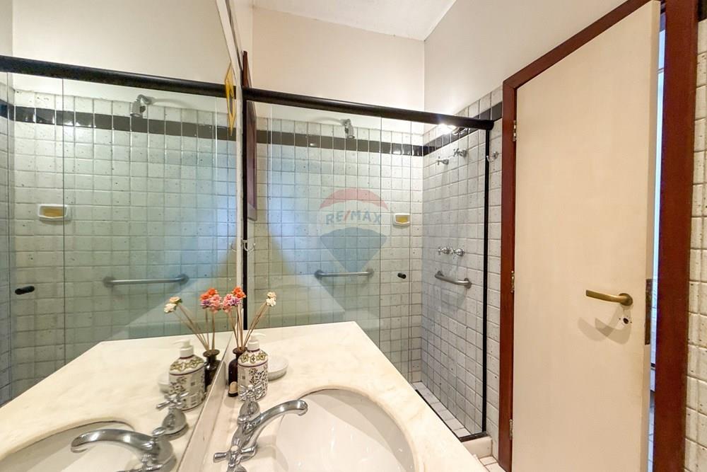 Casa - Venda - Petrópolis , Rio de Janeiro - IMG_0739.jpeg - 631611012-24