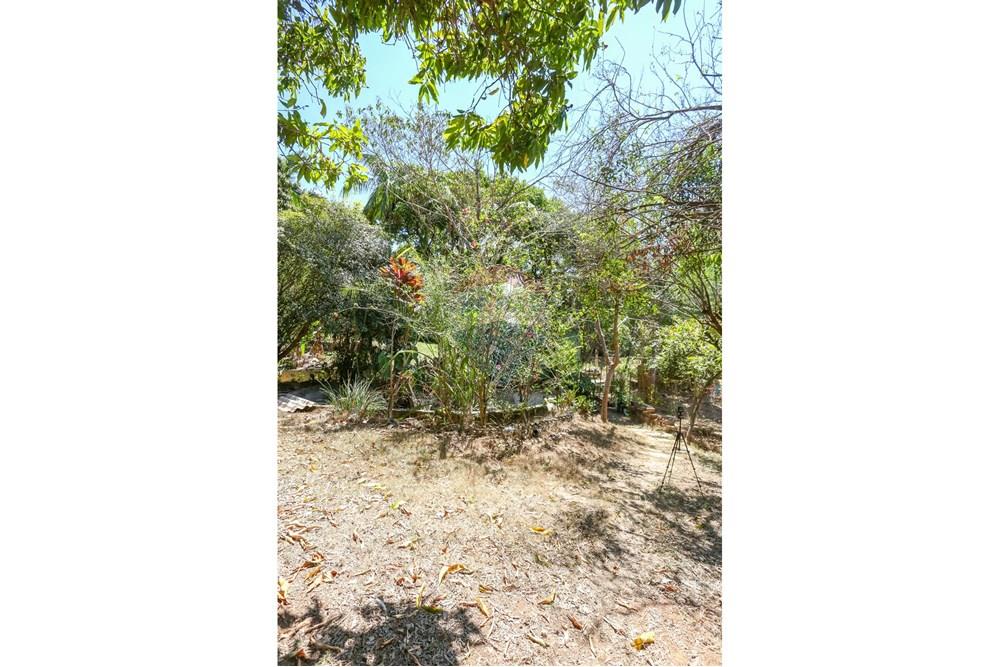 Terreno - Venda - Sorocaba , São Paulo - IMG_4845.jpg - 630601207-23