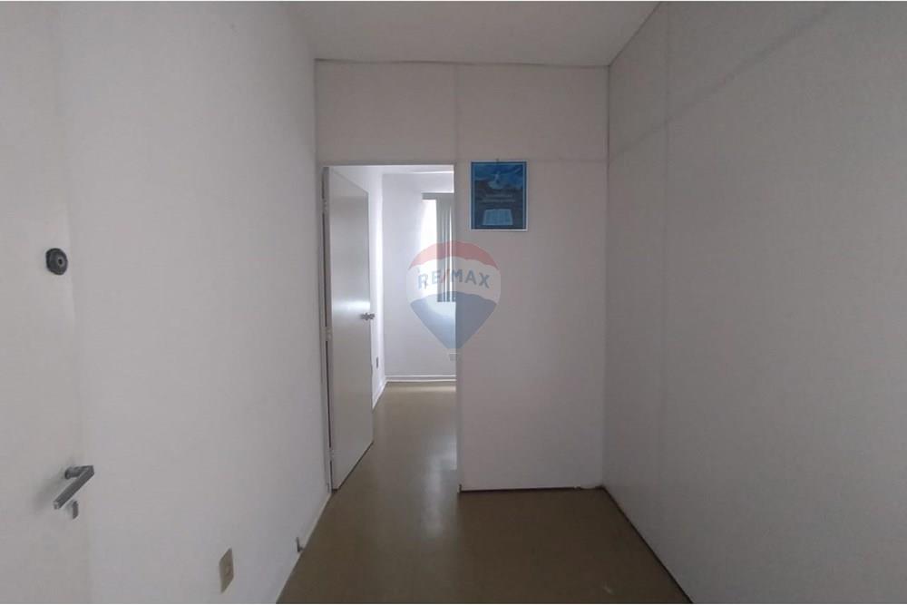 Cj. Comercial/ Sala - Alugar - Mauá , São Paulo - WhatsApp Image 2025-04-25 at 12.45.35 (2).jpeg - 630751044-220