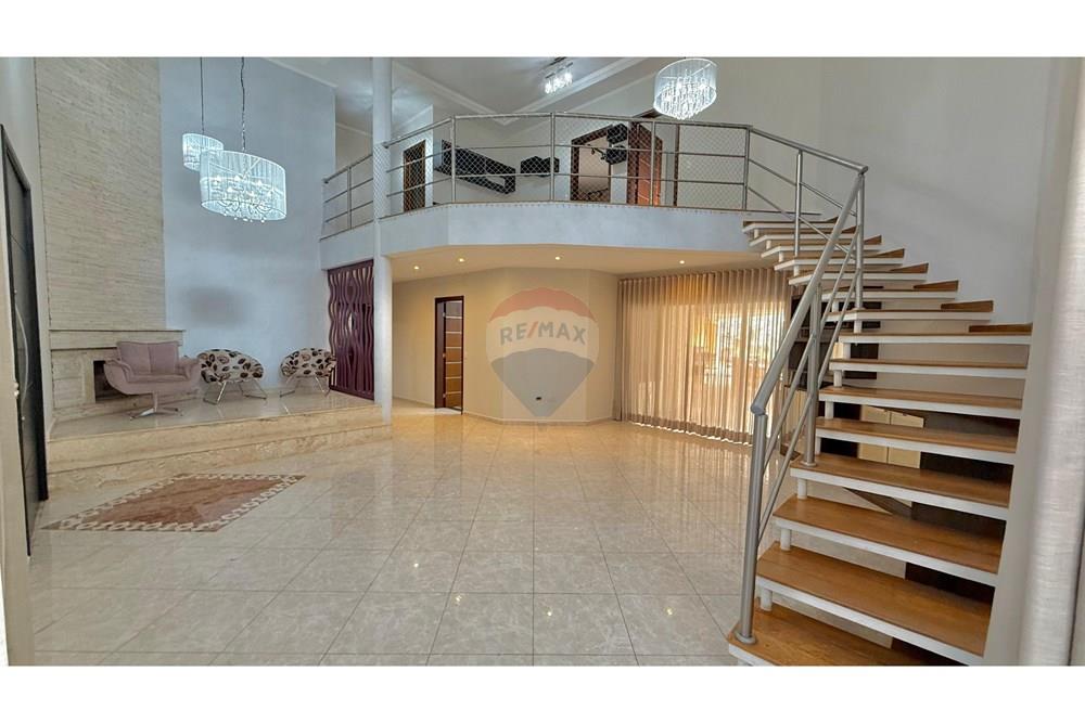 Casa de Condomínio - Alugar - Itu , São Paulo - WhatsApp Image 2025-08-13 at 09.36.20.jpeg - 631281009-241