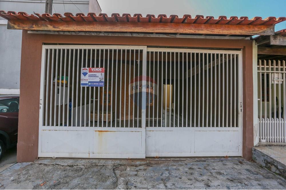 Casa - Venda - Sorocaba , São Paulo - IMG_5748.jpg - 630591190-14