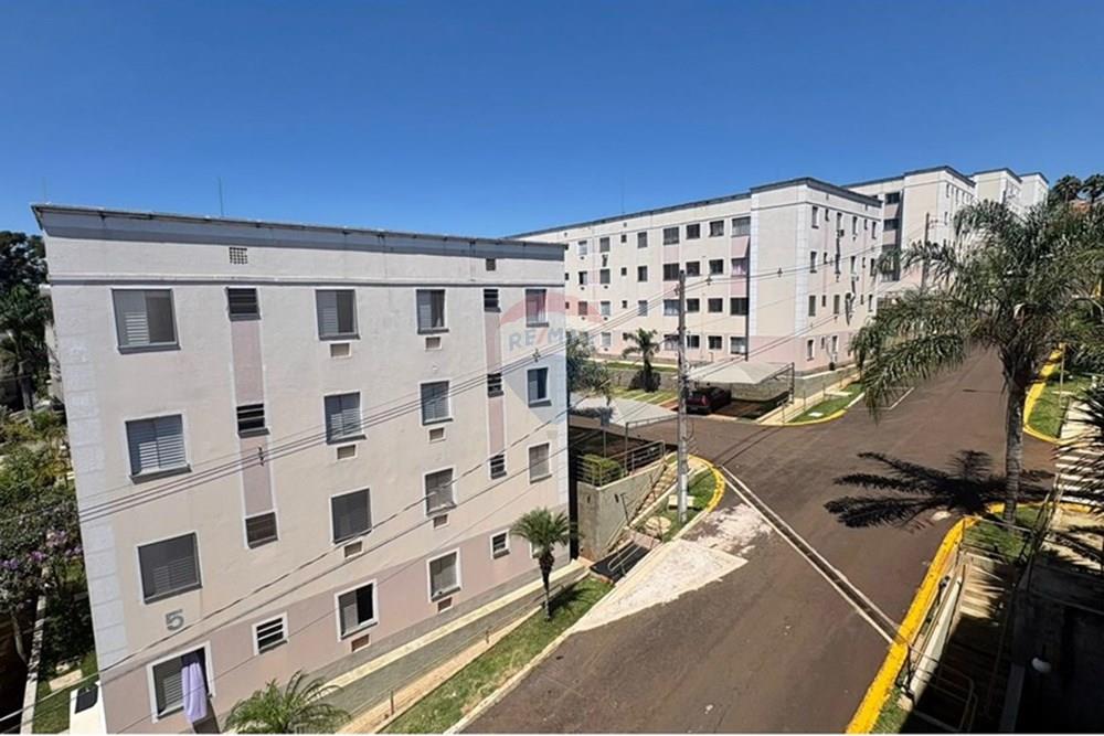 Apartamento - Venda - Botucatu , São Paulo - 13.jpg - 630481028-305