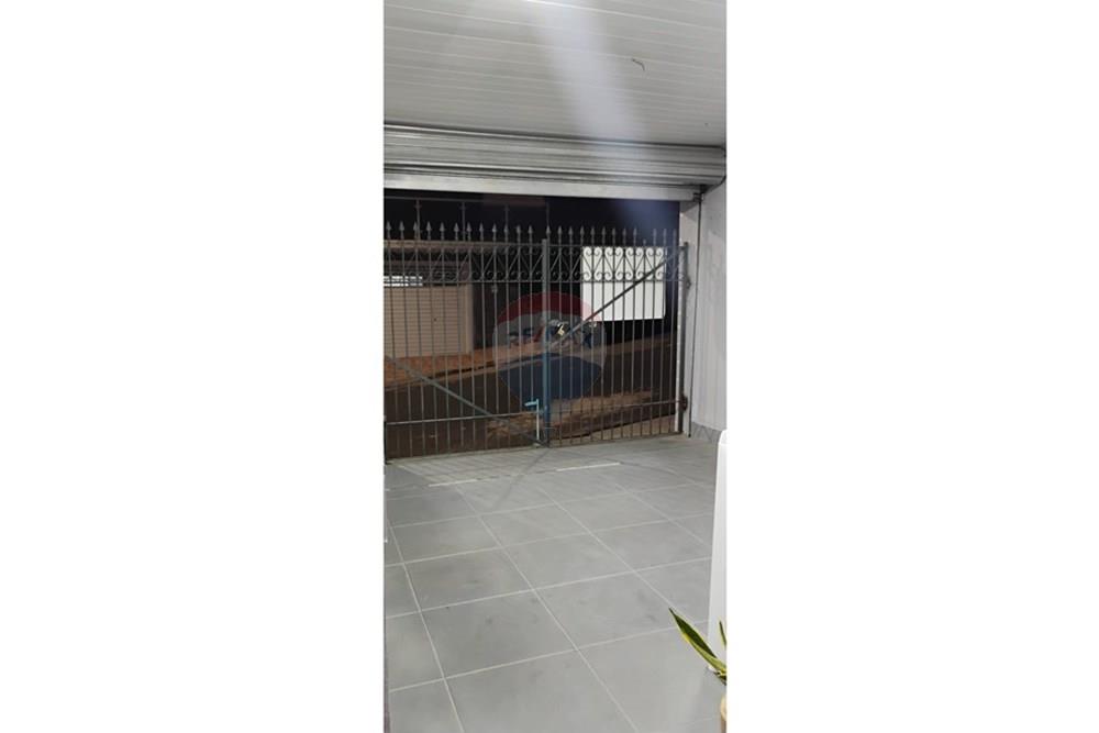 Casa - Venda - Itu , São Paulo - WhatsApp Image 2025-08-22 at 08.58.41 (1).jpeg - 631281017-24