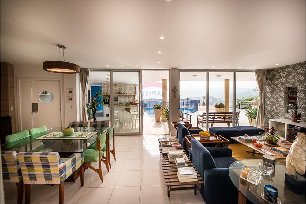 Casa de Condomínio - Venda - Niterói , Rio de Janeiro - _DSC3727.jpg - 631621004-10