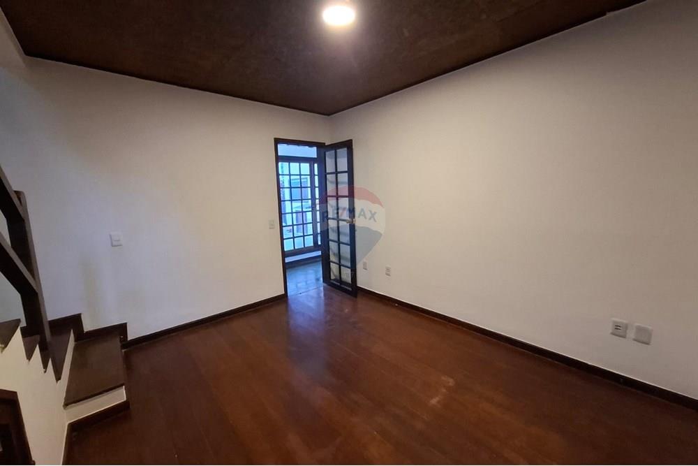 Casa - Venda - Niterói , Rio de Janeiro - CASA MARCO SAPE 63.jpeg - 631521012-66