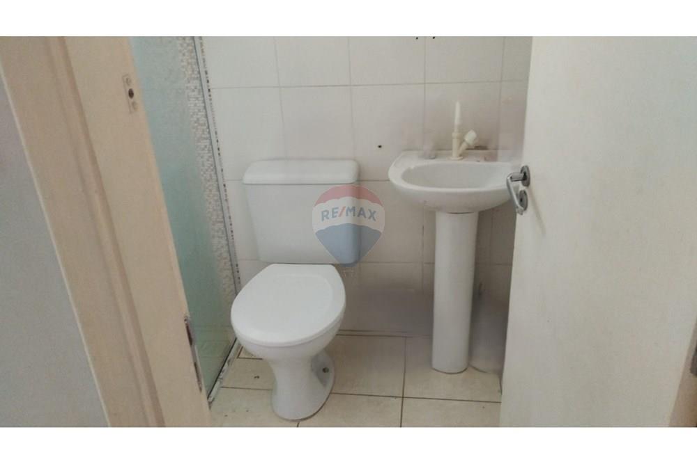 Apartamento - Venda - Sorocaba , São Paulo - 14.jpeg - 630601093-137