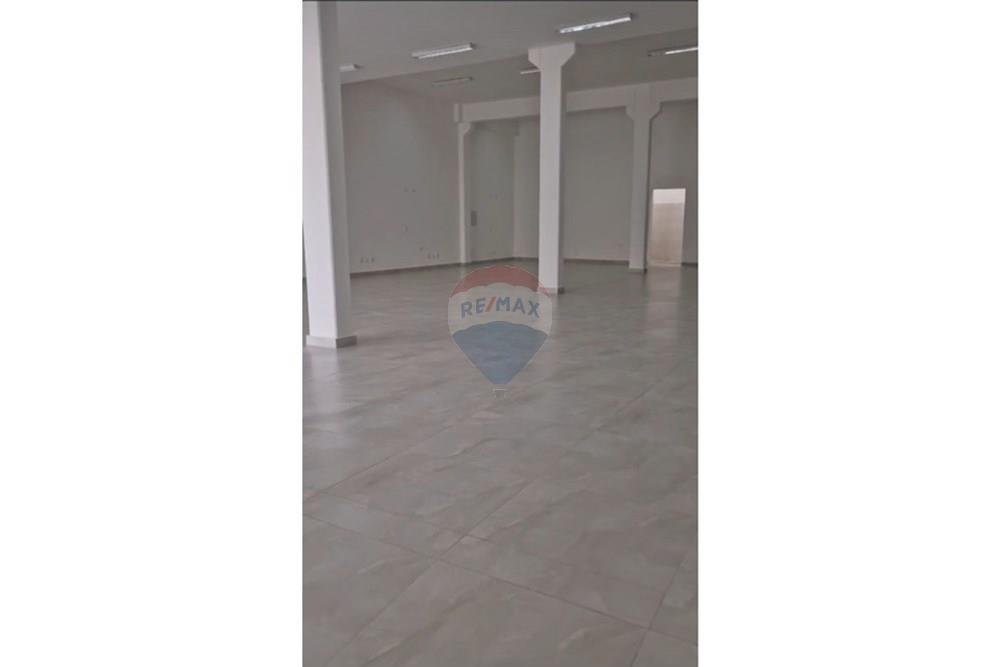 Prédio - Alugar - Votorantim , São Paulo - WhatsApp Image 2025-06-14 at 01.12.54 (2).jpeg - 630601272-15