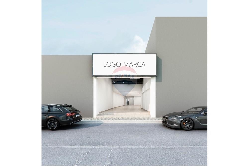 Cj. Comercial/ Sala - Alugar - Sorocaba , São Paulo - PHOTO-2025-10-03-16-22-56 4.jpg - 630601265-31