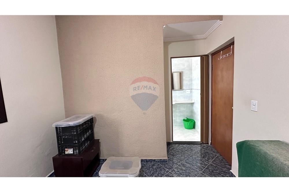 Chácara / Sítio / Fazenda - Alugar - Araçoiaba da Serra , São Paulo - 33.jpeg - 630601139-47