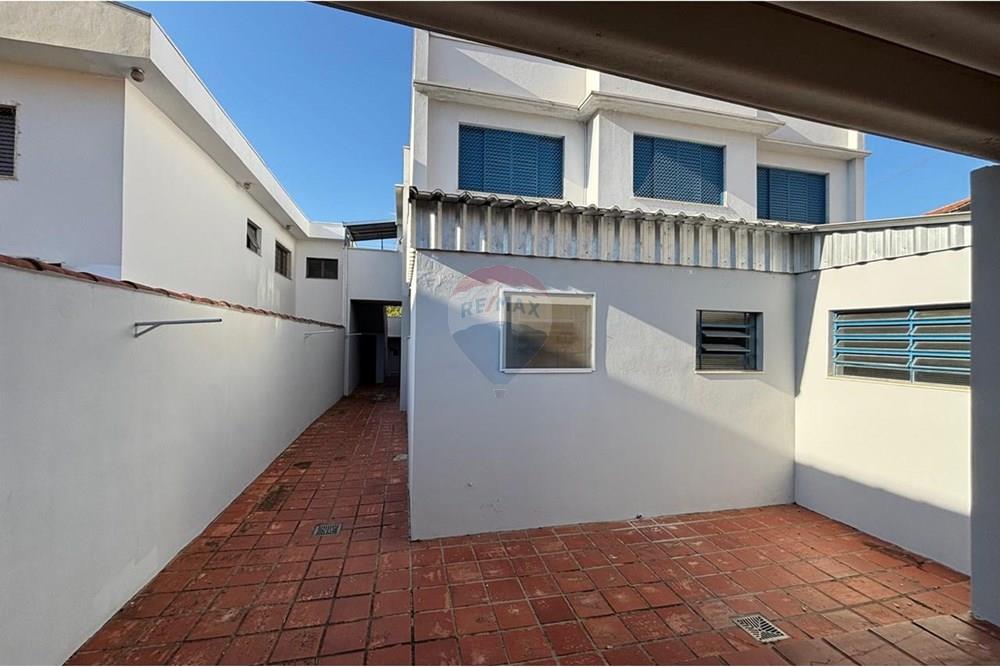 Galpão - Alugar - Itu , São Paulo - IMG-20250707-WA0078.jpg - 631281009-219