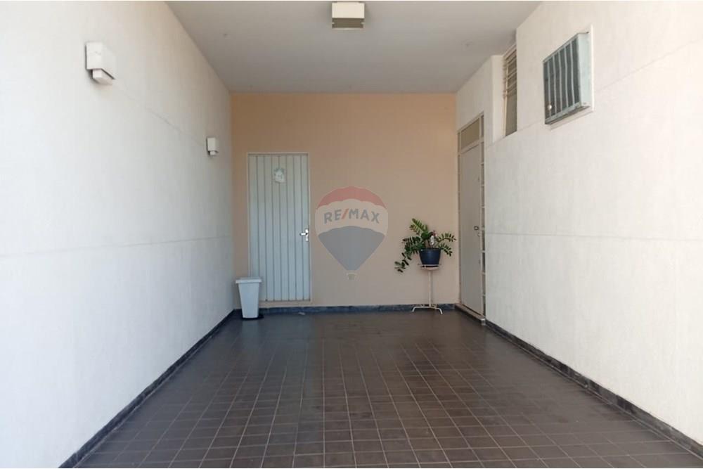 Casa - Alugar - Lins , São Paulo - WhatsApp Image 2025-12-26 at 11.24.55.jpeg - 631011013-1272